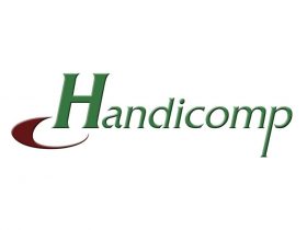 Handicomp logo 280x210