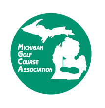 MGCA logo color