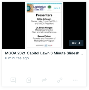 MGCA 2021 capitol lawn 3 min slideshow