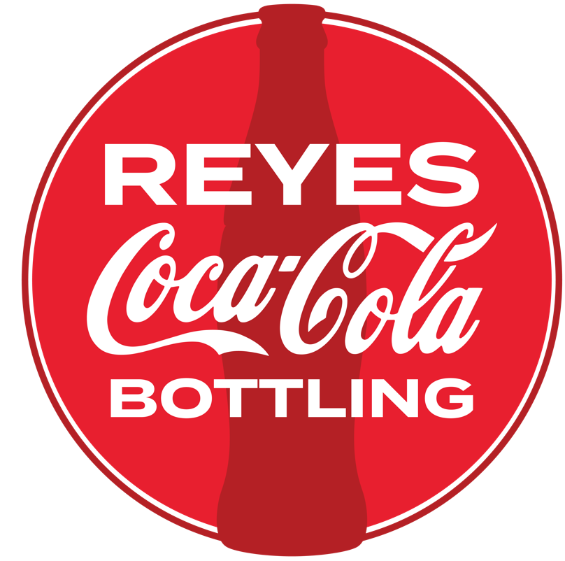 partner coke
