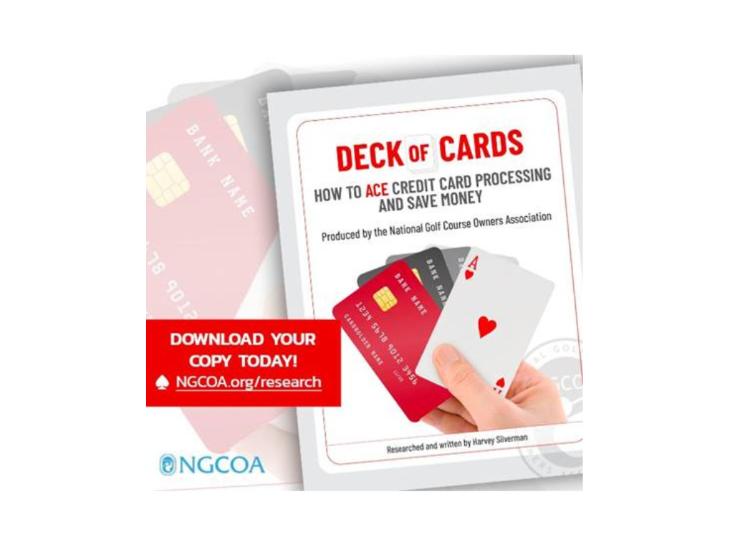 NGCOA-Deck-of-Card_20240307-173912_1