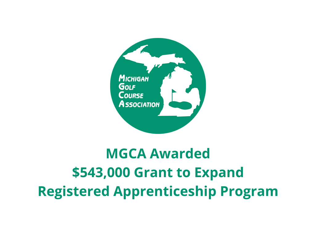 Registered-Apprenticeship-Grant