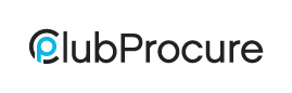 logo club procure