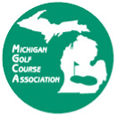 MGCA - Michigan Golf Course Association