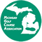 mobile-logo