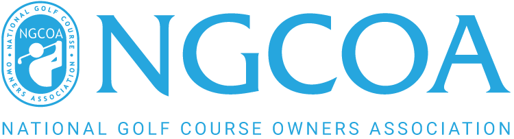 NGCOA logo bw